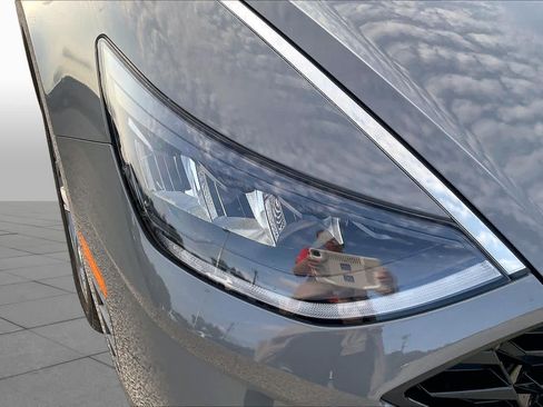 Used 2023 Hyundai Sonata SEL FWD image 26