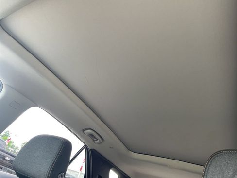 Used 2019 Chevrolet Equinox LT AWD/4WD image 20