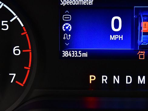 Used 2023 Ford F250 XL w/ XL Driver Assist Package AWD/4WD image 18