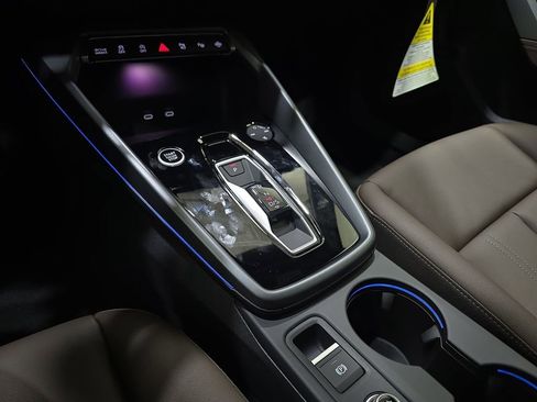 New 2026 Audi A3 2.0T Premium Plus AWD/4WD image 23