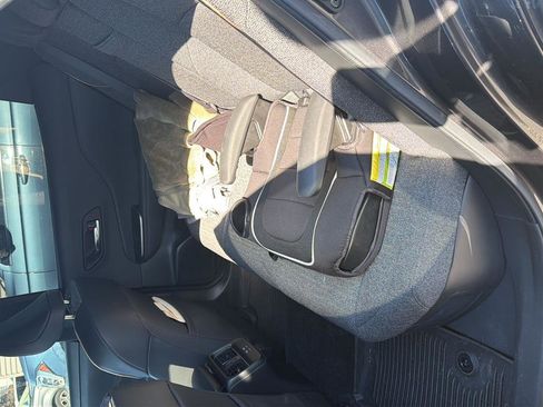 Used 2023 Toyota Crown XLE image 19