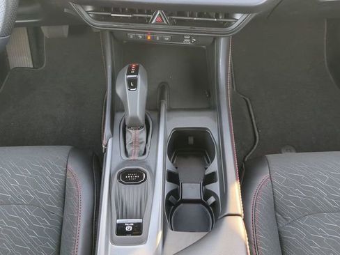 New 2026 Dodge Charger Scat Pack image 19