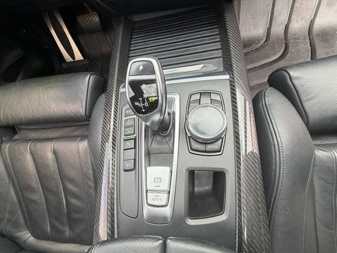 Used 2014 BMW X5 xDrive35i image 34