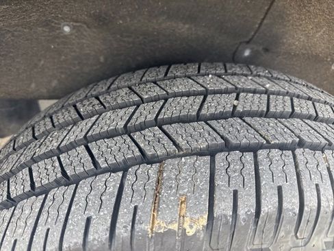 Used 2020 GMC Sierra 1500 Denali w/ Denali Ultimate Package image 5