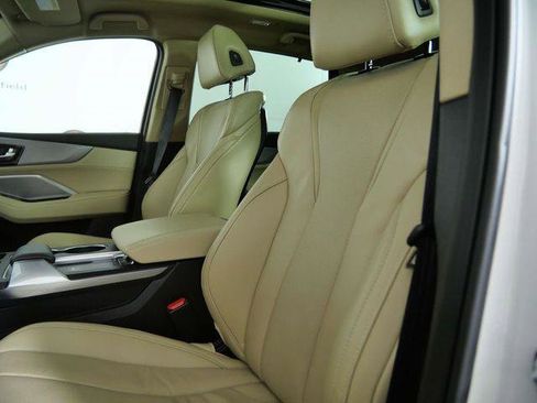 Used 2024 Acura MDX SH-AWD w/ Technology Package image 17