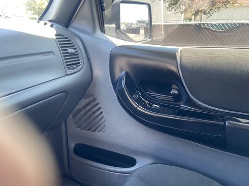 Used 2011 Ford Ranger XLT RWD image 14