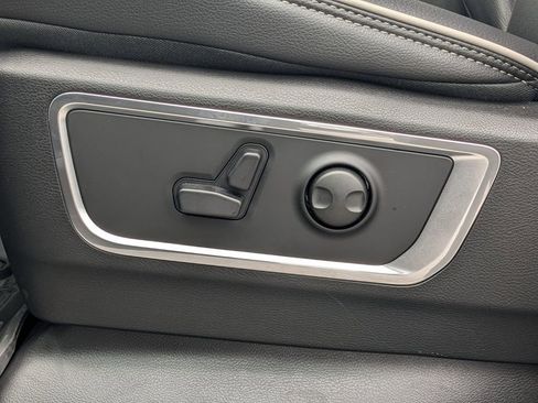 New 2026 RAM 1500 Laramie image 18