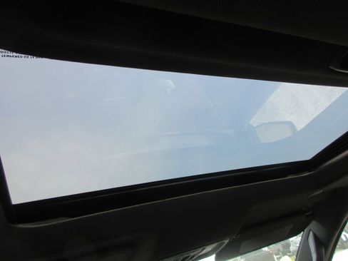 New 2026 GMC Sierra 1500 AT4 image 16