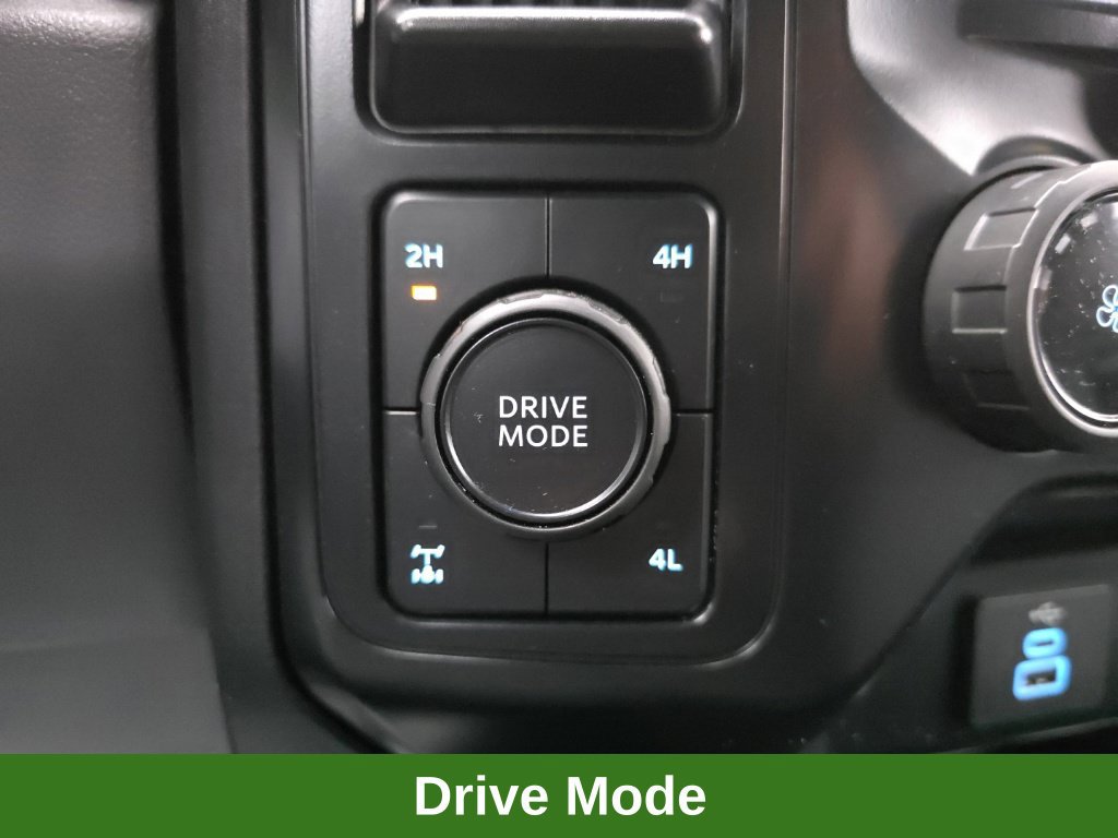 Used 2025 Ford F350 XL w/ STX Appearance Package AWD/4WD image 40