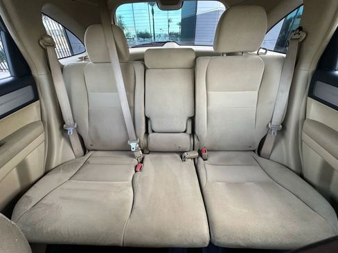 Used 2010 Honda CR-V EX image 14