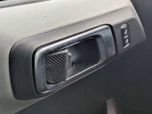 Used 2023 Ford Bronco Badlands w/ Sasquatch Package image 25