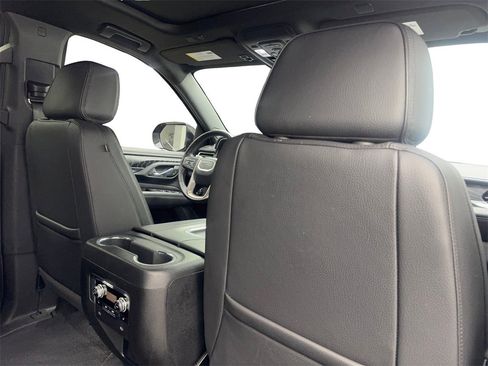 Used 2024 GMC Yukon Denali image 46