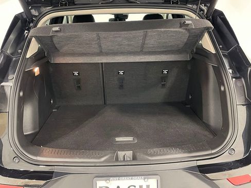 Used 2023 Buick Encore GX Select image 4