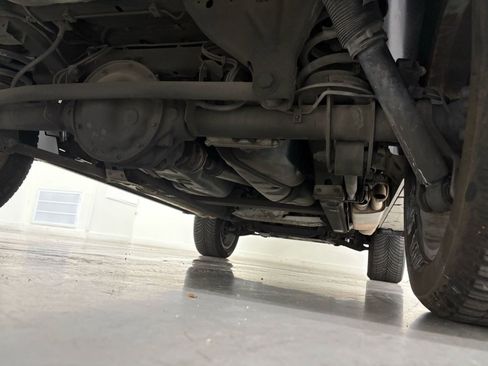 Used 2019 Mercedes-Benz G 550 image 48