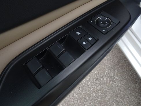 Used 2019 Lexus ES 350 w/ Premium Package FWD image 15