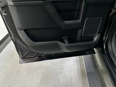 Used 2019 Ford F150 Platinum AWD/4WD image 53