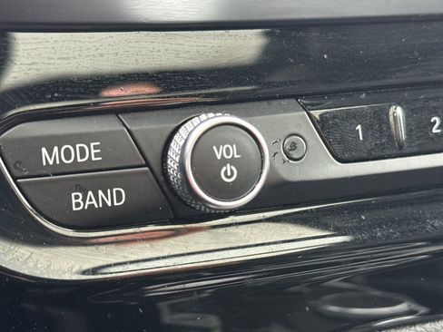 Used 2022 BMW X3 M40i w/ Premium Package image 31