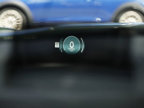 New 2027 MINI Cooper Countryman S AWD/4WD image 33