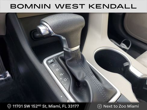 Used 2021 Kia Sportage LX image 18