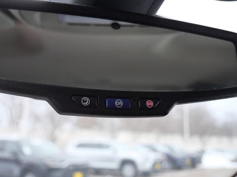 Used 2015 GMC Canyon SLT w/ Driver Alert Package image 32