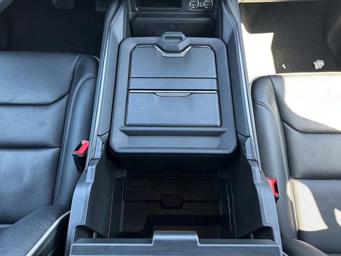 Used 2022 RAM 1500 Limited AWD/4WD image 23