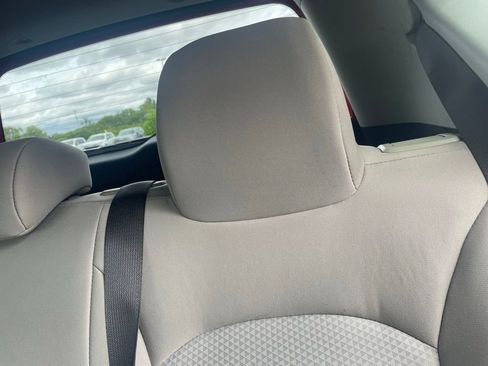 Used 2023 Kia Soul LX image 18