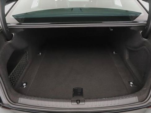 Used 2019 Audi A6 2.0T Premium Plus w/ Premium Plus Package AWD/4WD image 7