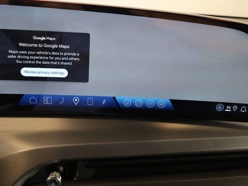 New 2026 Cadillac Vistiq Sport image 21