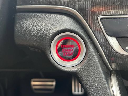 Used 2020 Honda Accord Sport image 17