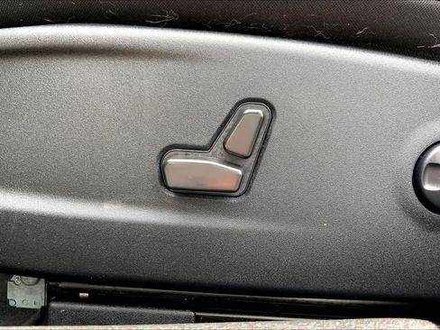 Used 2022 Dodge Charger Scat Pack RWD image 34