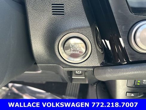 Used 2022 Lexus ES 350 350 w/ Premium Package image 23