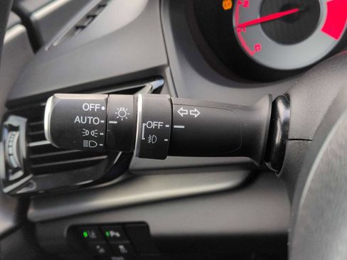 Used 2019 Acura RDX A-Spec image 28