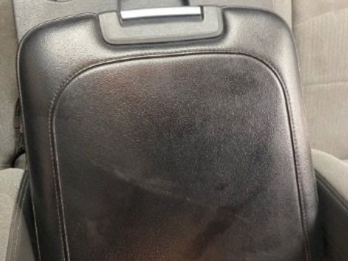 Used 2021 RAM 2500 Big Horn image 18