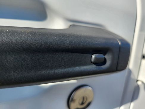 Used 2022 Jeep Wrangler Unlimited Sport image 27