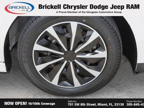 Used 2023 Kia Forte LX image 34