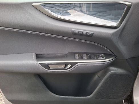 Certified 2025 Lexus NX 350 Premium image 13