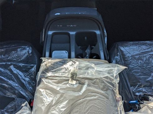 New 2026 Hyundai Palisade XRT Pro image 19