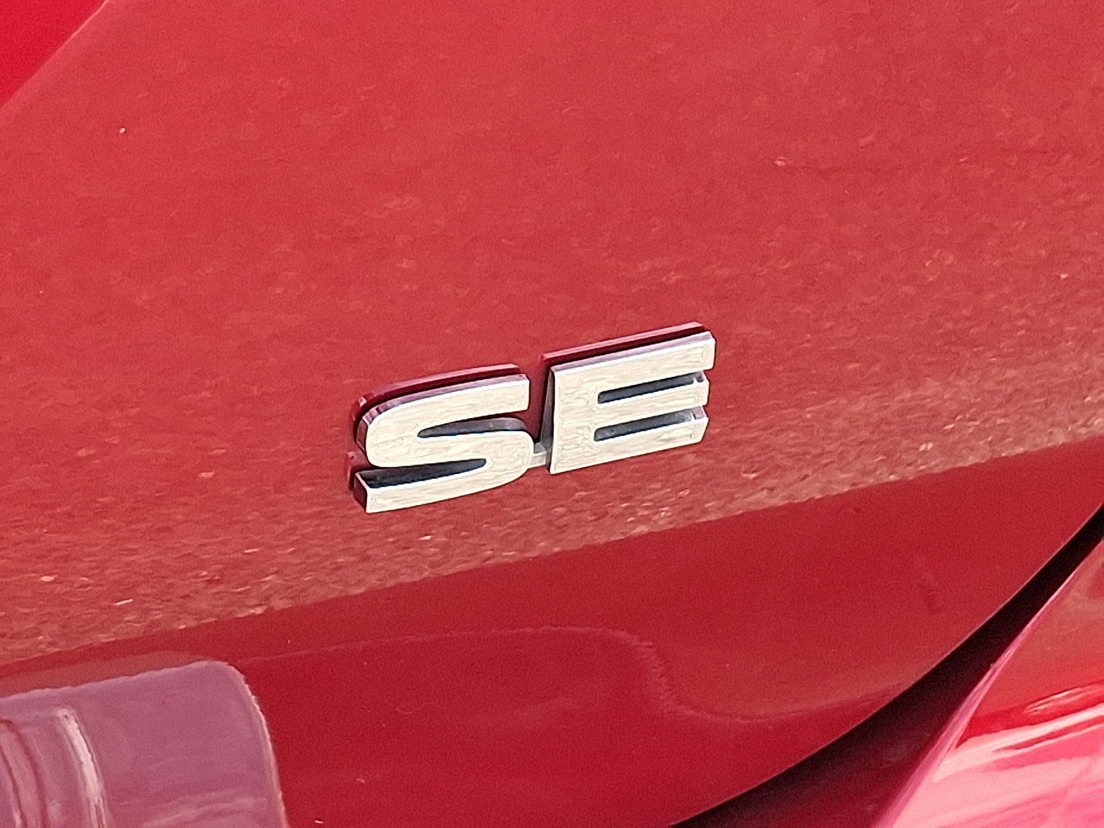 Used 2022 Mitsubishi Outlander SE AWD/4WD image 32