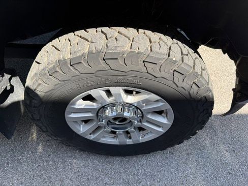 Used 2019 Ford F350 XLT image 17