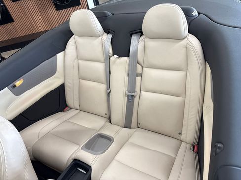 Used 2013 Volvo C70 T5 FWD image 39