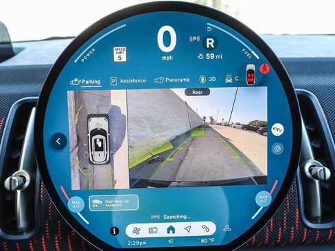 New 2026 MINI Cooper Countryman S w/ Comfort Package Max image 26