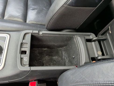 Used 2020 Jeep Grand Cherokee Limited image 35