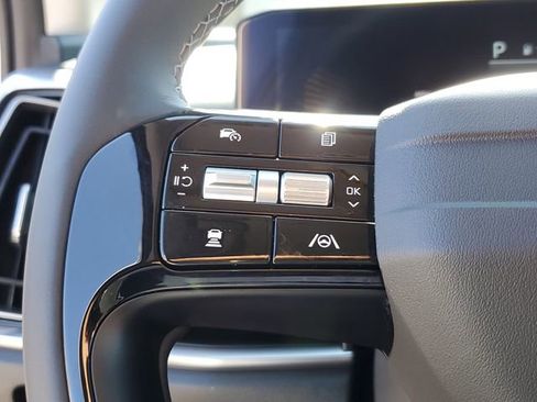 New 2026 Kia Sorento LX image 17