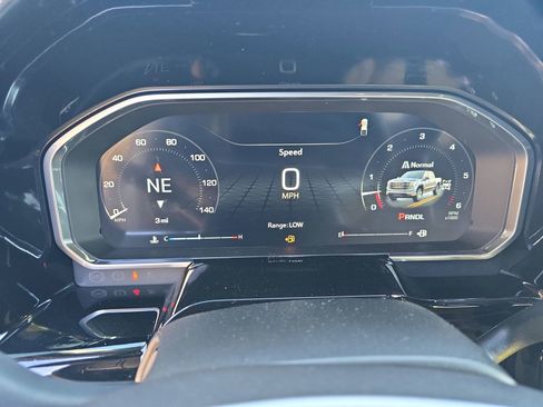 New 2026 GMC Sierra 1500 SLE image 20