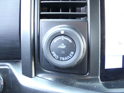 Used 2024 Ford F150 XLT w/ Equipment Group 302A MID AWD/4WD image 27