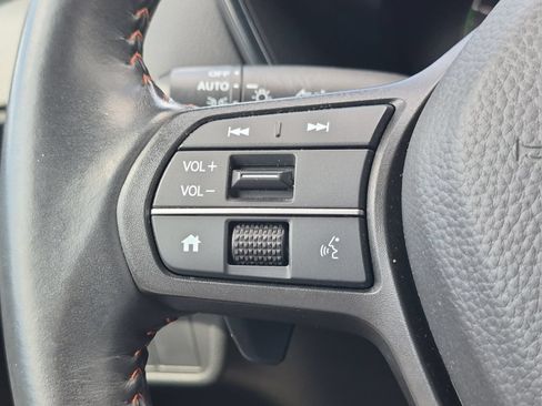 Used 2024 Honda CR-V Sport-L image 13