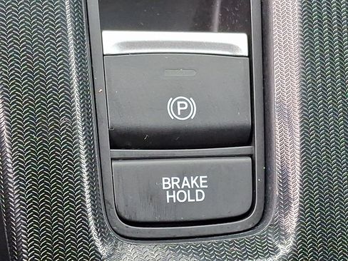 Used 2022 Honda Civic Sport image 23