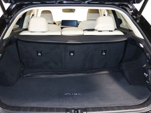 Used 2021 Lexus RX 350 FWD w/ Premium Package image 67