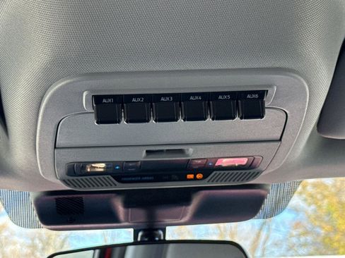 New 2026 Ford F250 XL w/ STX Appearance Package AWD/4WD image 16