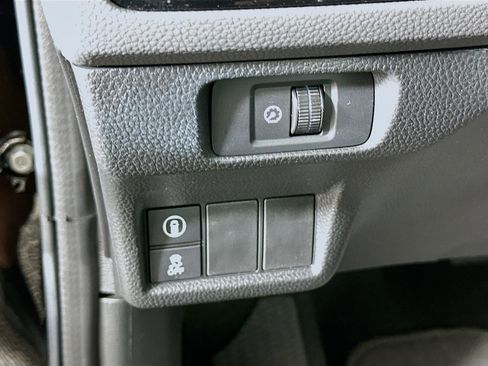 Used 2023 Honda Civic LX image 16